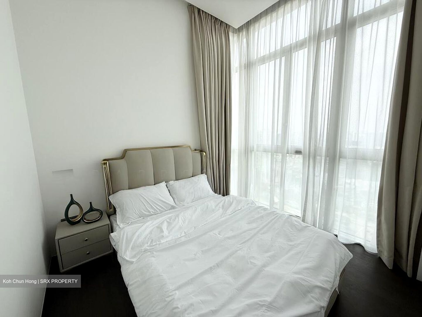 Kallang Riverside (D12), Apartment #496390931